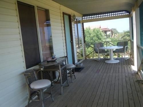 Drummond Cove Holiday Park Ngoại thất bức ảnh