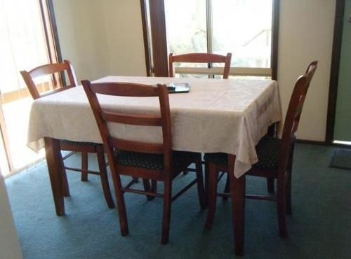 Drummond Cove Holiday Park Ngoại thất bức ảnh